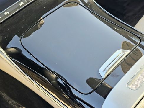 Used 2023 Mercedes-Benz C 300 4MATIC Sedan image 36