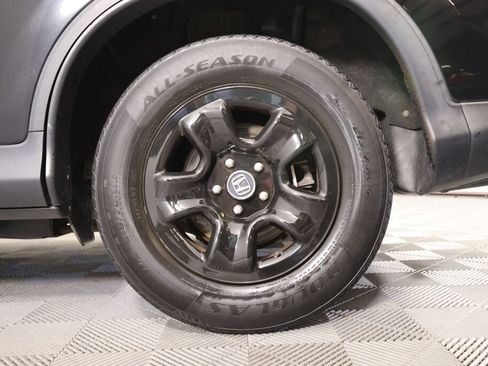 Used 2016 Honda CR-V LX image 8