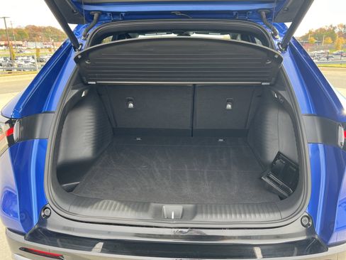 Certified 2025 Acura ADX A-Spec image 49