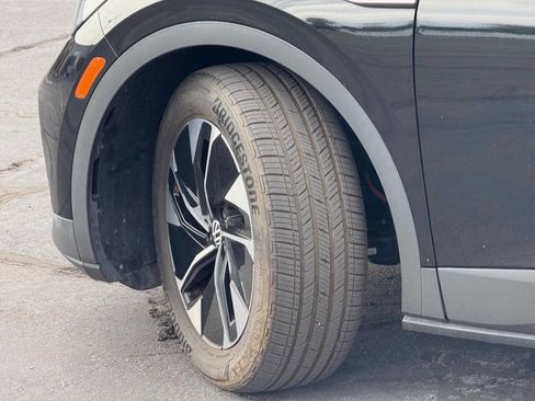 Used 2022 Volkswagen ID.4 Pro RWD image 16