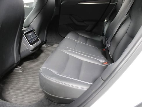 Used 2022 Tesla Model S Plaid image 26