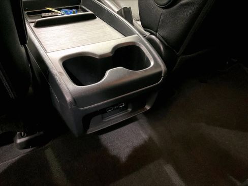 Used 2023 Honda Odyssey Sport image 29