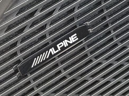 New 2026 Jeep Grand Wagoneer Upland w/ Quick Order Packge 29V Upland image 18