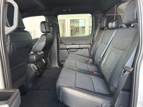 Used 2023 Ford F150 Tremor image 15