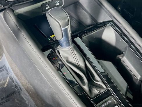 Used 2024 Honda Accord Touring image 24