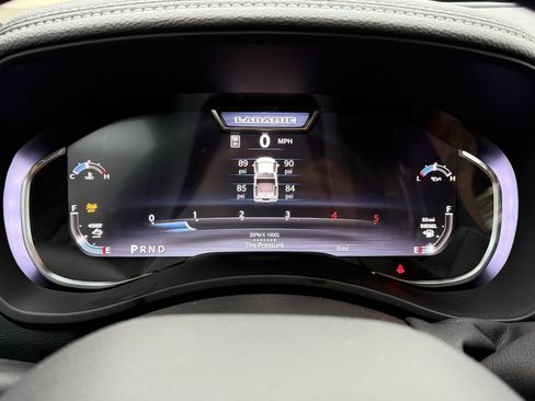 New 2025 RAM 2500 Laramie image 27