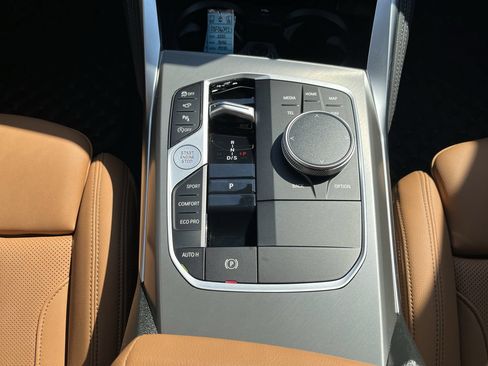 Certified 2025 BMW M240i Coupe RWD image 27