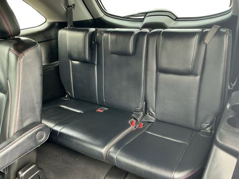 Used 2019 Toyota Highlander SE AWD/4WD image 21