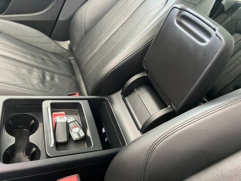 Used 2018 Audi Q5 2.0T Premium Plus image 35