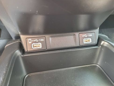Used 2022 Honda CR-V EX image 26