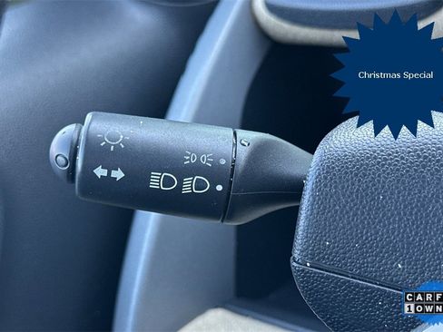 Used 2008 smart fortwo passion image 31