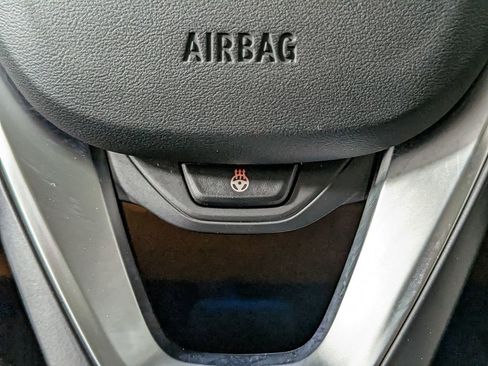 Certified 2023 BMW i4 eDrive40 w/ Premium Package image 21