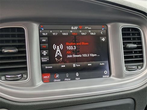 Used 2023 Dodge Charger SXT image 20