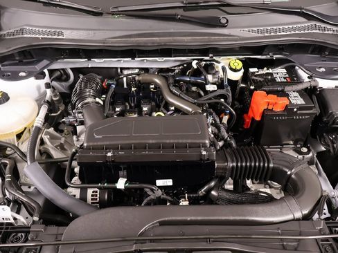 Used 2024 Ford Escape Active w/ Cold Weather Package image 19