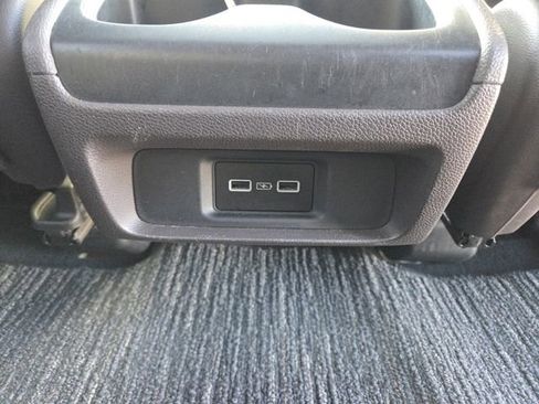 Used 2023 Honda Odyssey EX-L image 14