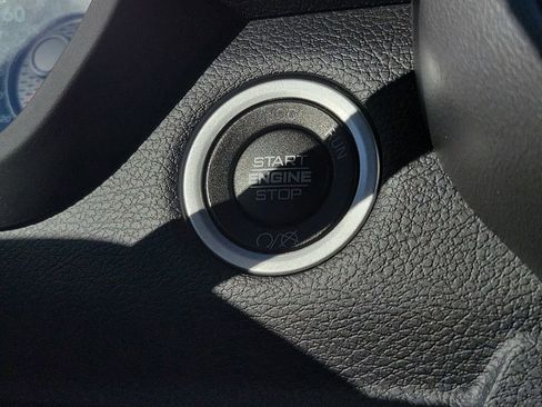 Used 2021 RAM 3500 Big Horn w/ Level 1 Equipment Group image 17