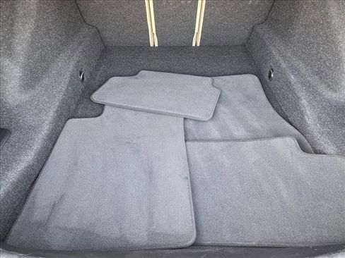 Certified 2023 BMW 530i w/ Convenience Package image 6