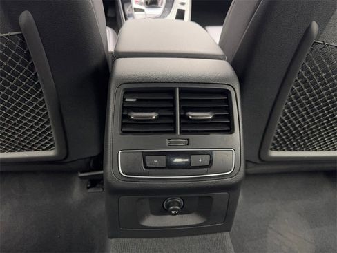 Used 2023 Audi A5 2.0T Premium w/ Convenience Package image 73