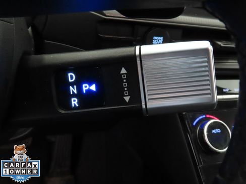 Used 2024 Hyundai Santa Fe Calligraphy image 18