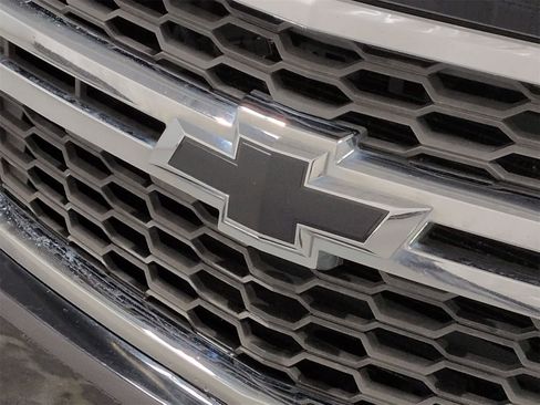 Used 2016 Chevrolet Tahoe LT w/ Max Trailering Package image 15