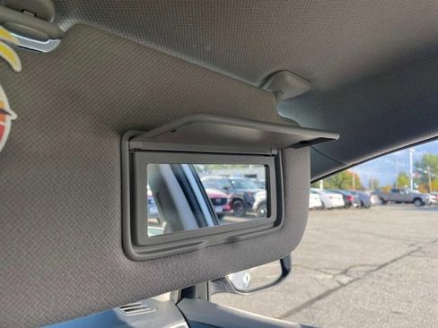 Used 2019 Nissan Sentra SV image 25