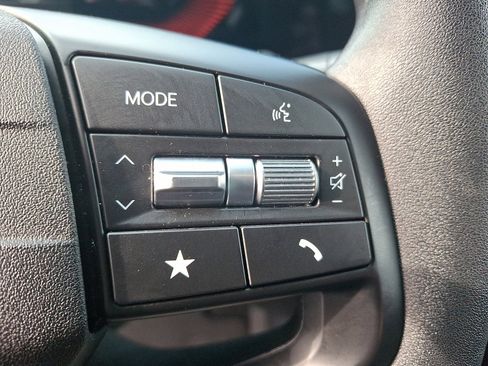 Used 2025 Kia K4 LXS image 20