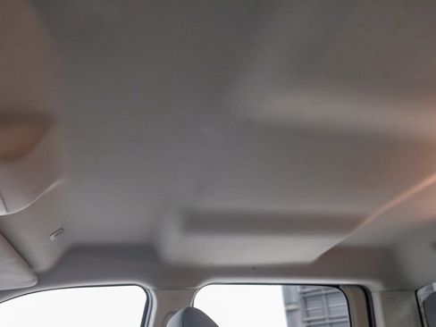 Used 2018 RAM 1500 Big Horn image 29