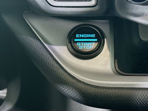 Used 2024 Ford Bronco Sport Big Bend AWD/4WD image 20