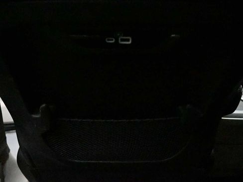 Used 2023 Chrysler Pacifica Touring-L FWD image 27