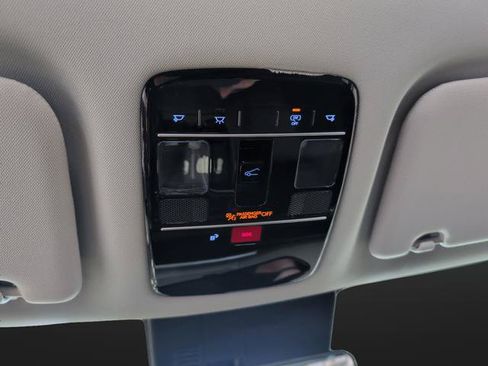 New 2026 Hyundai Santa Fe XRT AWD/4WD image 27