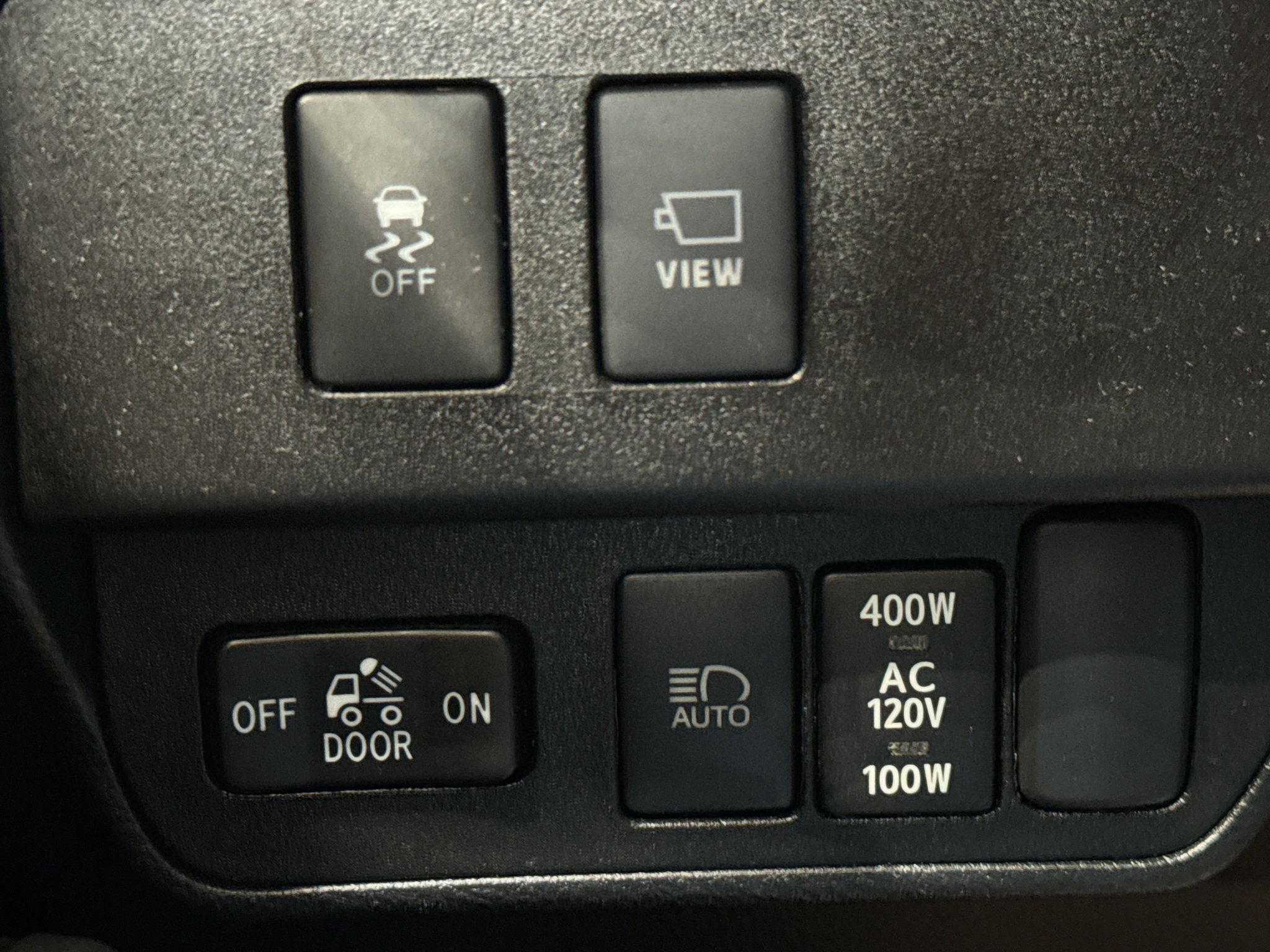 Used 2021 Toyota Tacoma TRD Off-Road w/ TRD Premium Off Road Package AWD/4WD image 30