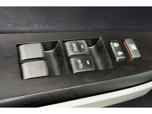 Used 2020 Toyota Tundra TRD Pro AWD/4WD image 12