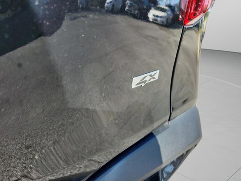 Used 2024 Kia Seltos S image 27