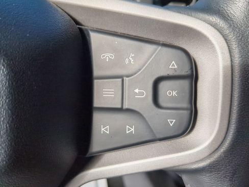 Certified 2024 Ford Bronco Outer Banks image 59