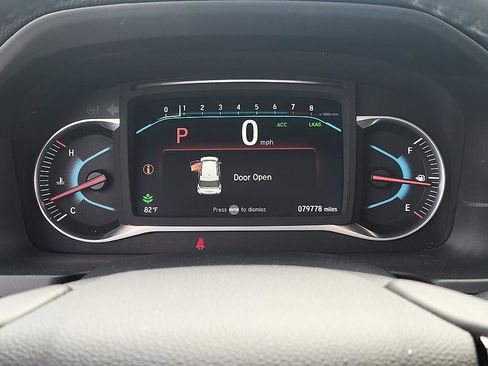 Used 2021 Honda Pilot EX-L image 14