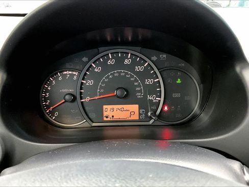 Used 2024 Mitsubishi Mirage G4 ES image 24