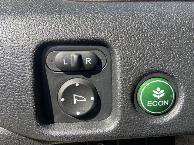 Used 2025 Honda Ridgeline RTL image 46