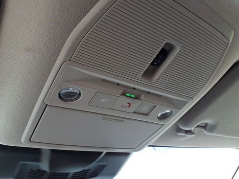 New 2026 Nissan Sentra SR image 17