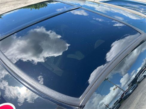 Used 1997 Pontiac Firebird Formula w/ Opt Pkg image 12