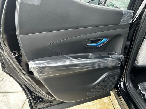 New 2026 Hyundai Santa Cruz SE AWD/4WD image 6