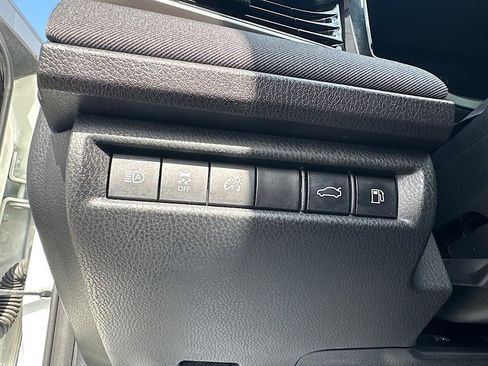 Certified 2025 Toyota Camry LE image 23