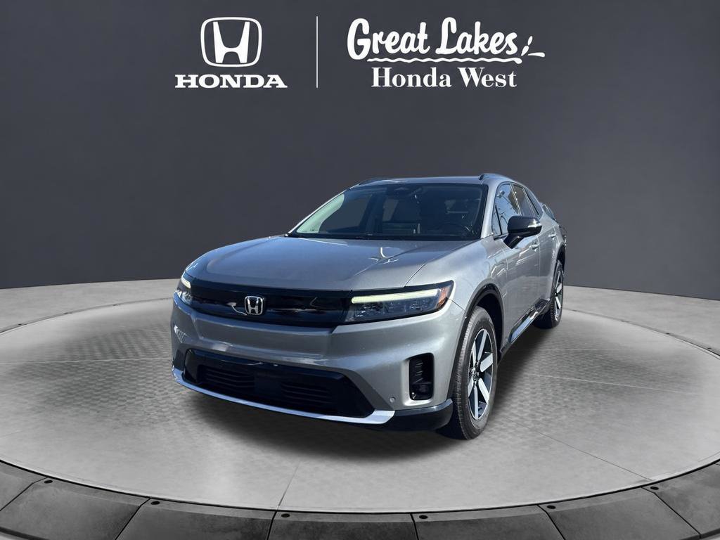 Used 2024 Honda Prologue Touring image 2