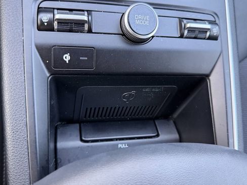 Used 2022 Kia K5 GT-Line AWD/4WD image 27