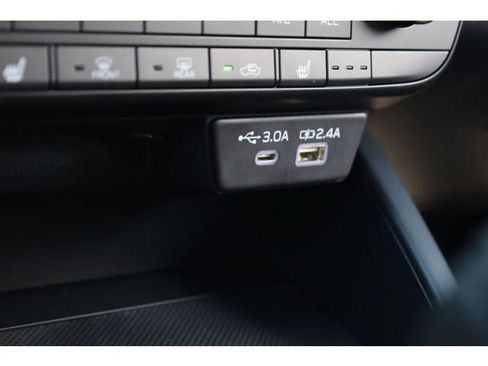New 2026 Subaru Outback Premium AWD/4WD image 38