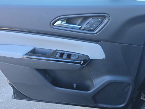 Used 2024 Honda Prologue Touring image 34