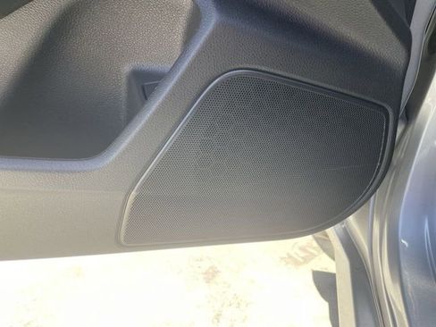 Used 2019 Honda Civic Sport image 22