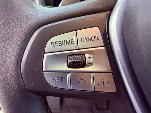 Used 2023 BMW X3 xDrive30i w/ Premium Package AWD/4WD image 22