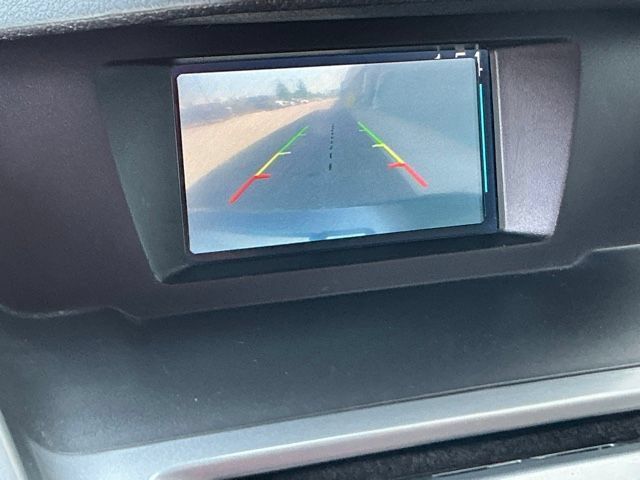 Used 2015 Ford Transit Connect XLT FWD image 25