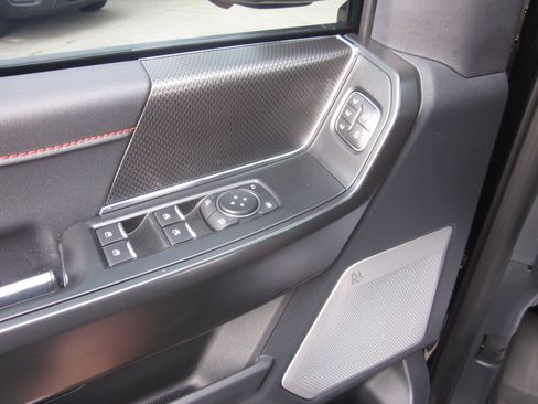 Used 2024 Ford F150 Raptor AWD/4WD image 23