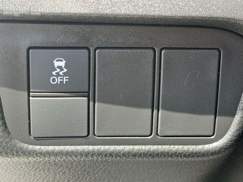 Certified 2025 Honda CR-V EX image 20